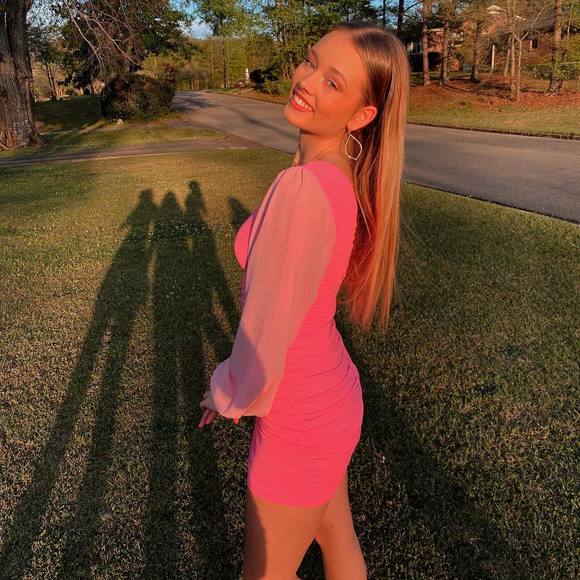 mattieblum2